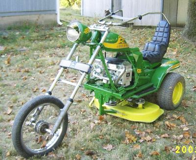 john_deere_shopperi.jpg