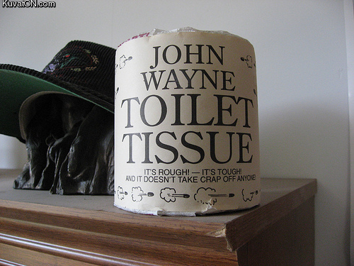 john_wayne_toilet_tissue.jpg