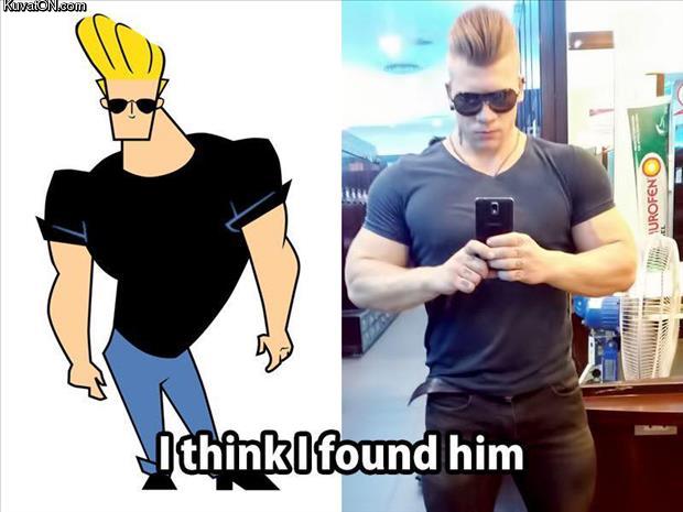 johnny_bravo.jpg