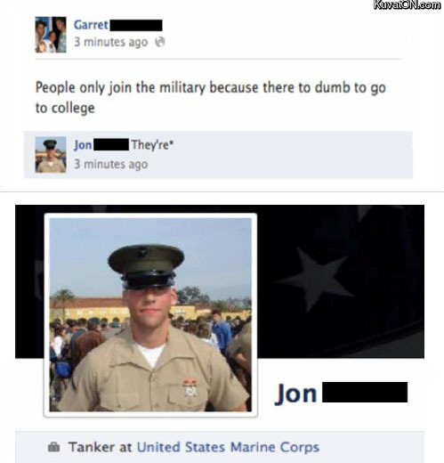 join_the_military.jpg