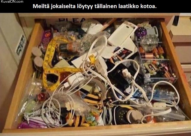 jokaiselta.jpg