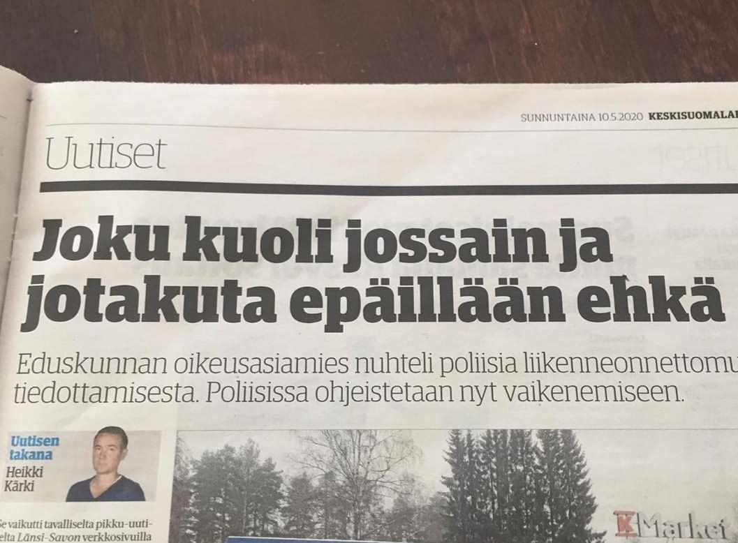 joku_kuoli_jossain.jpg