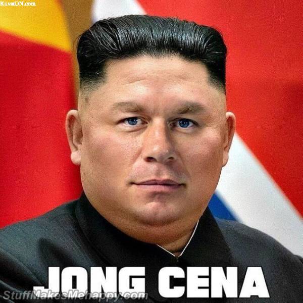 jong_cena.jpg