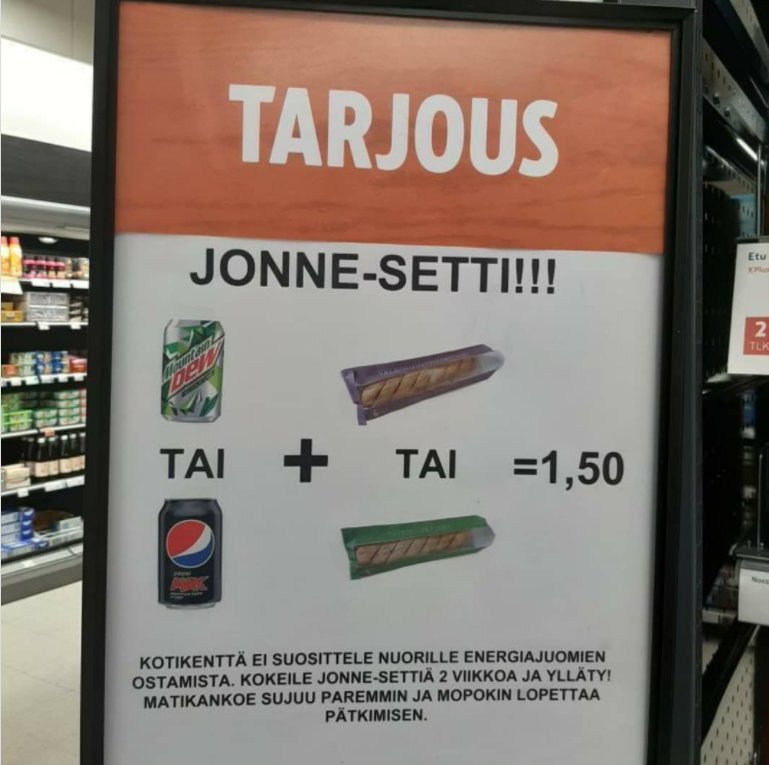 jonne_setit.jpg