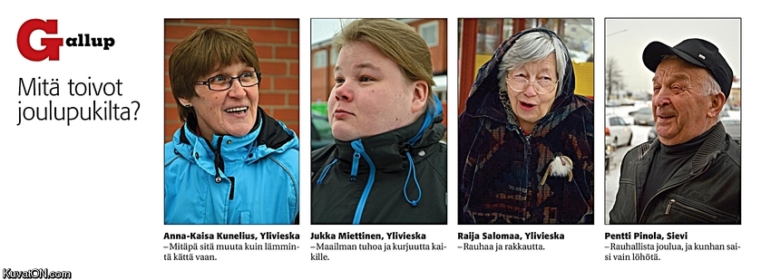joulugallup.jpg