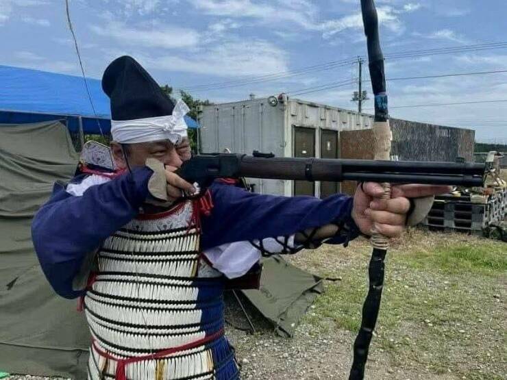 jouskarijaba.jpg