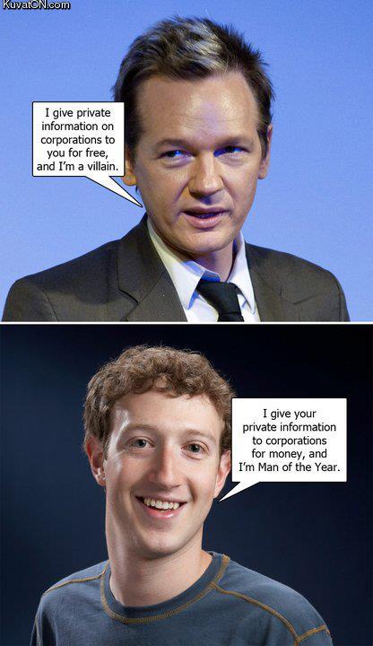 julian_assange_vs_mark_zuckerberg.jpg
