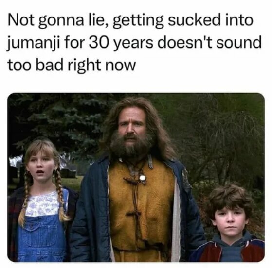 jumanji4.jpg
