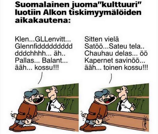 juomakulttuuri.jpg