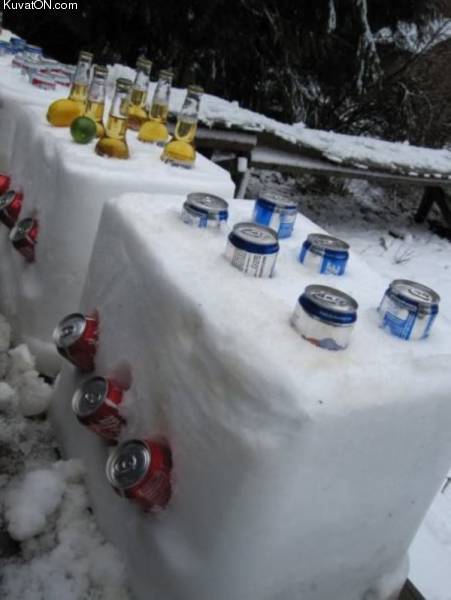 juomat_kylmassa_.jpg