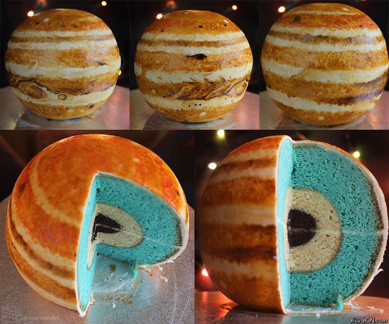 jupiter_cake.jpg