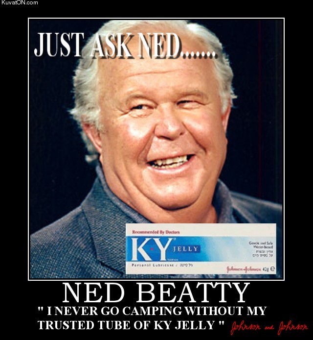 just_ask_ned.jpg