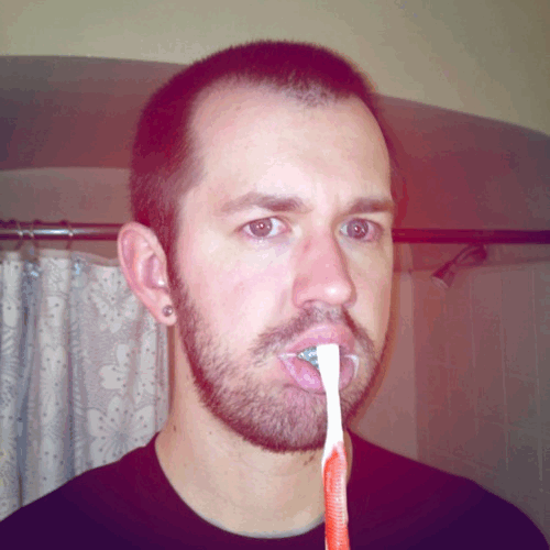 just_brushin_my_teeth.gif