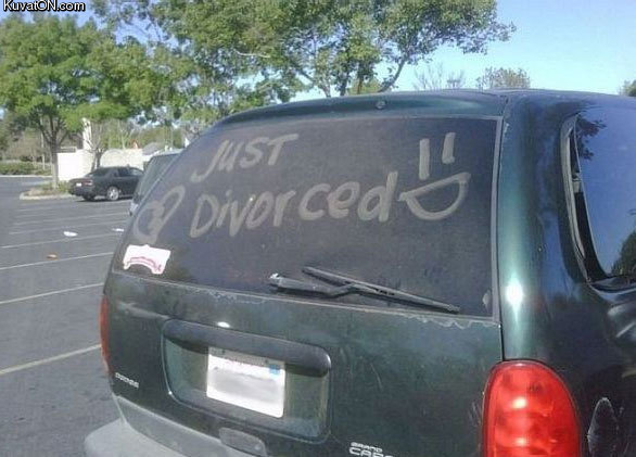 just_divorced.jpg