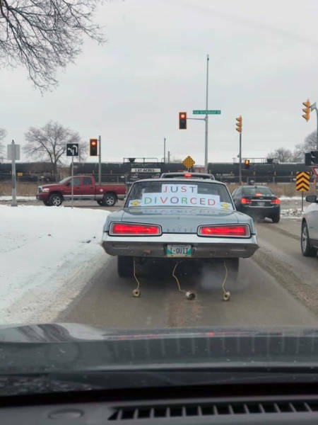 just_divorced3.jpg