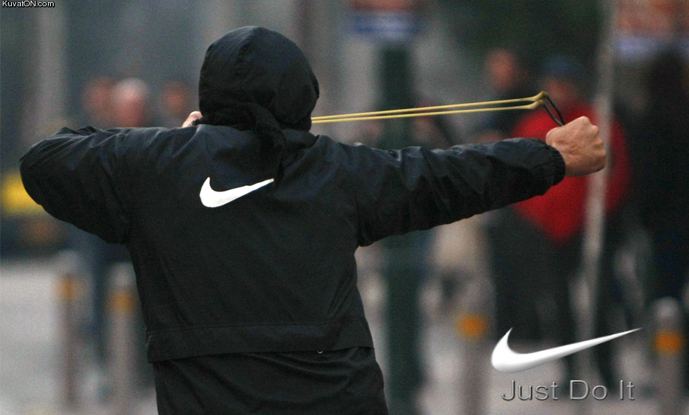 just_do_it2.jpg
