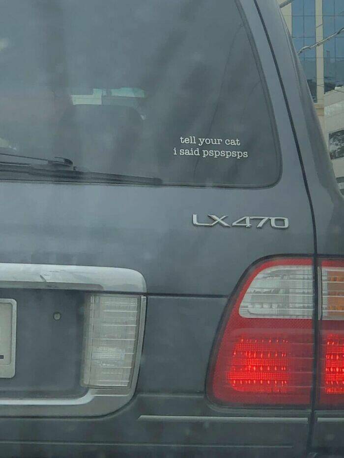 just_tell_3.jpg