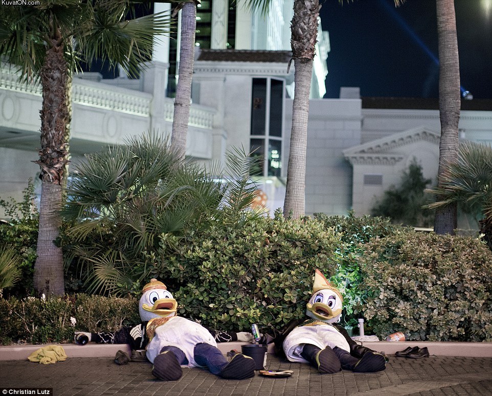 just_two_drunken_ducks_in_las_vegas.jpg