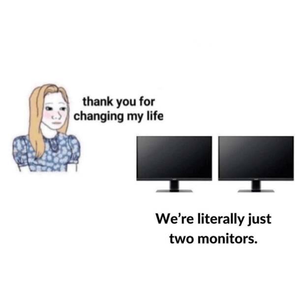 just_two_monitors.jpg