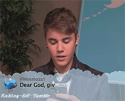 justin.gif