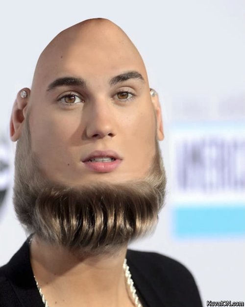 justin.jpg