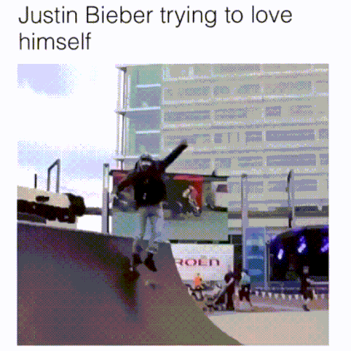 justin2.gif