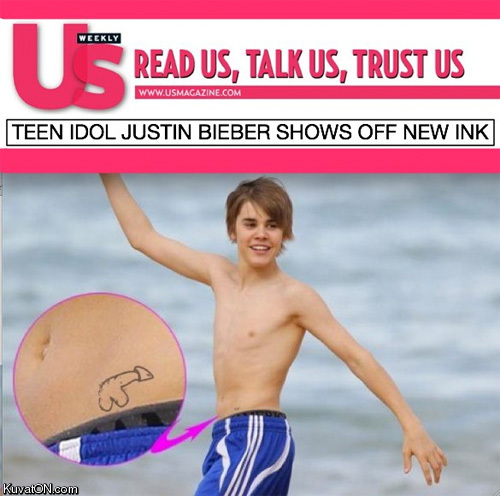 justin_bieber5.jpg