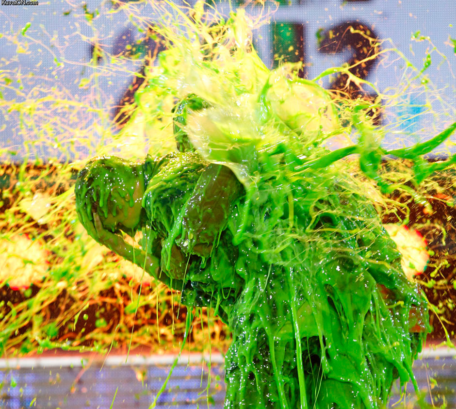 justin_bieber_and_will_smith_slimed_at_nickelodeon_kids_choice_awards.jpg