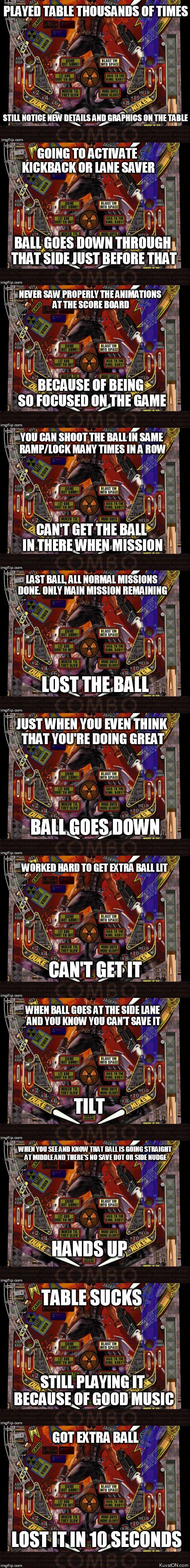 justpinballthings.jpg