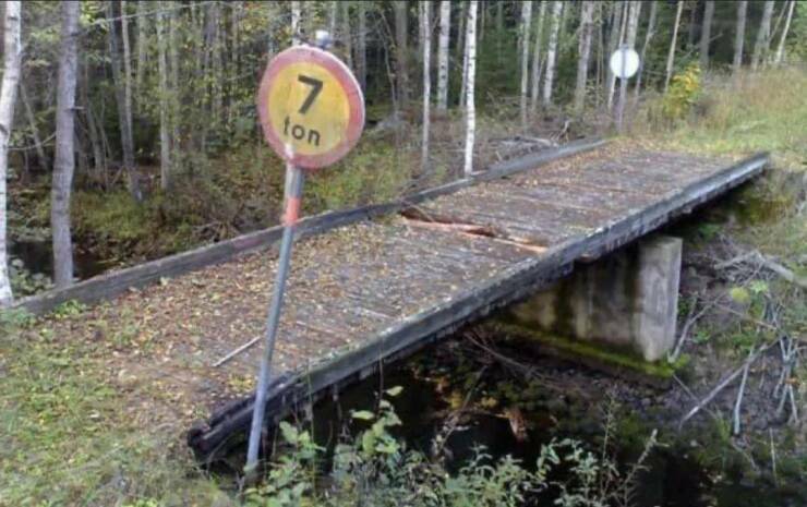 juu_kestää_kestää.jpg