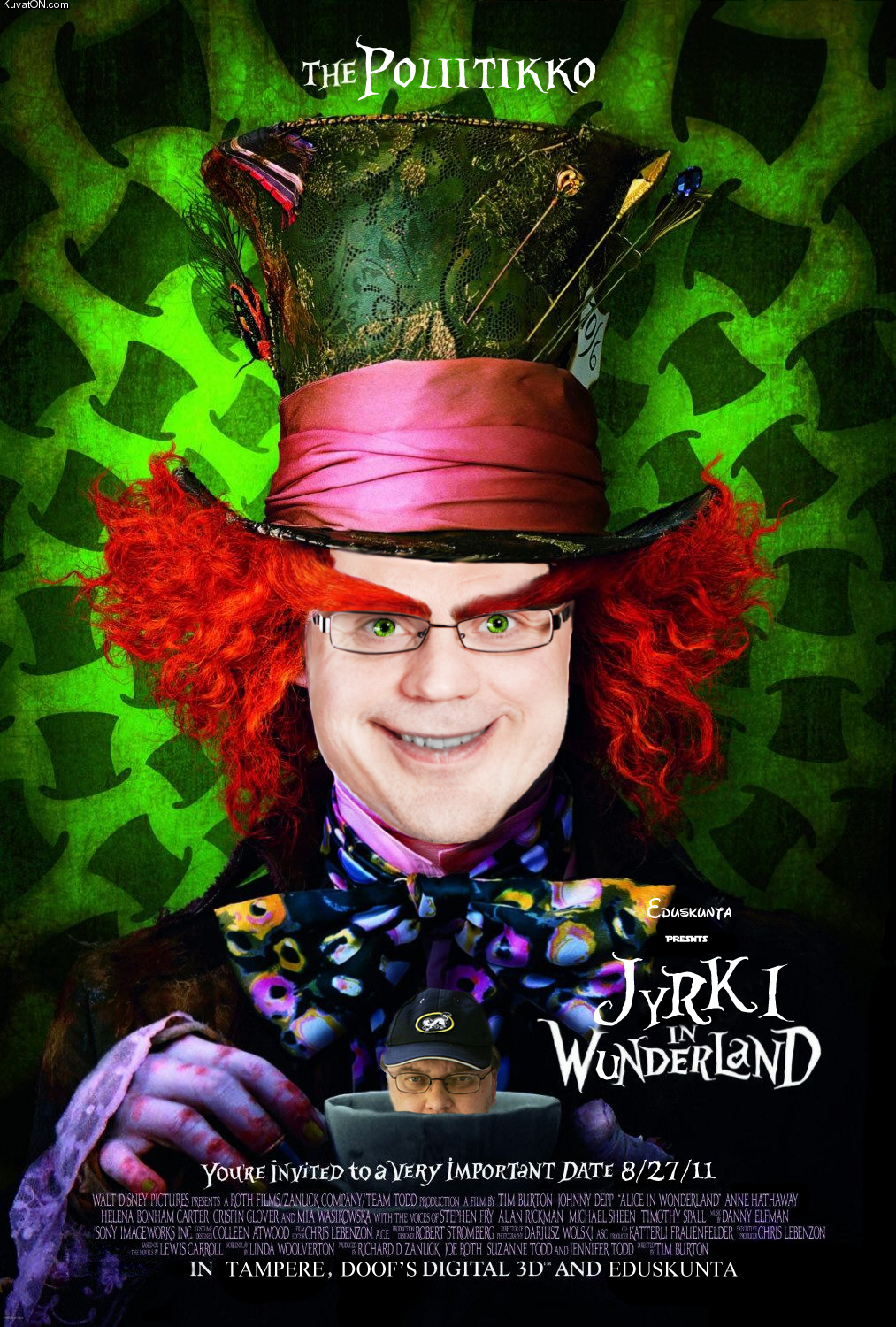 jyrki_in_wunderland.jpg