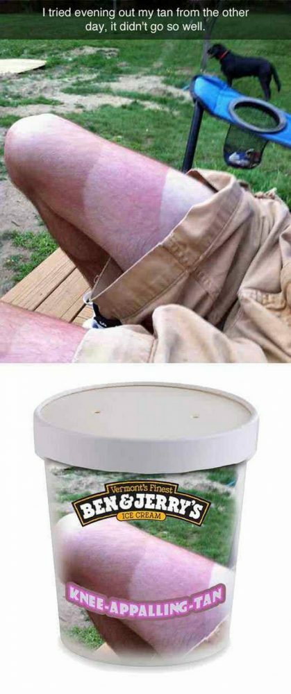 jätskiä4.jpg