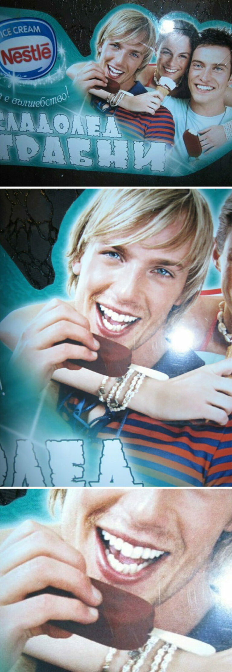jäätelöö.jpg