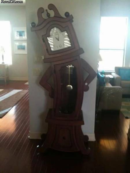 kaappikello3.jpg