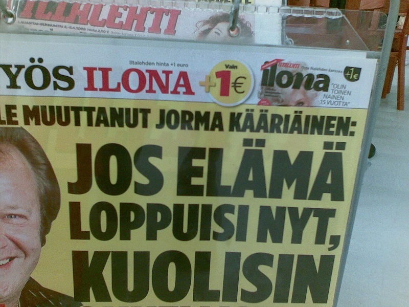 kaariainen.jpg