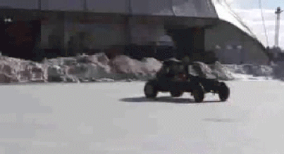 kaasuu_kaasuu.gif