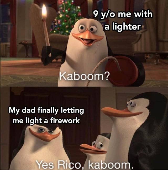 kaboom_rico.jpg