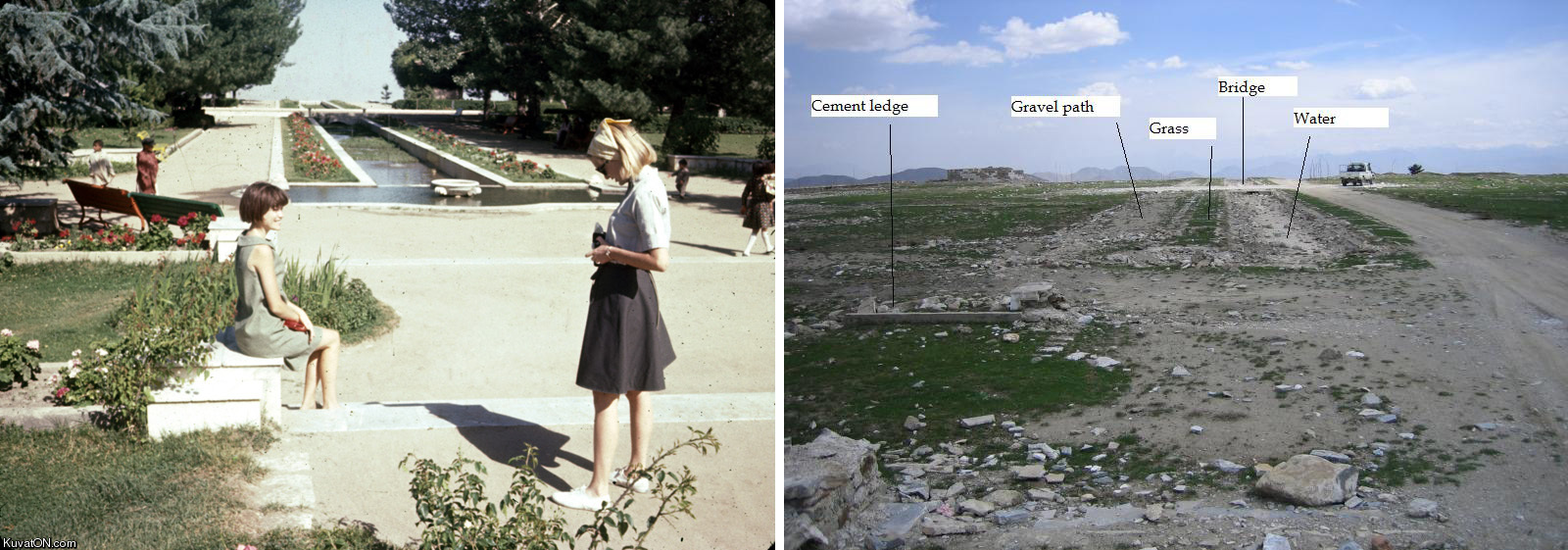 kabul_1970_then_now_2010.jpg