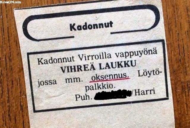 kadonnut_laukku.jpg