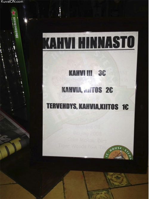 kahvihinnasto.jpg