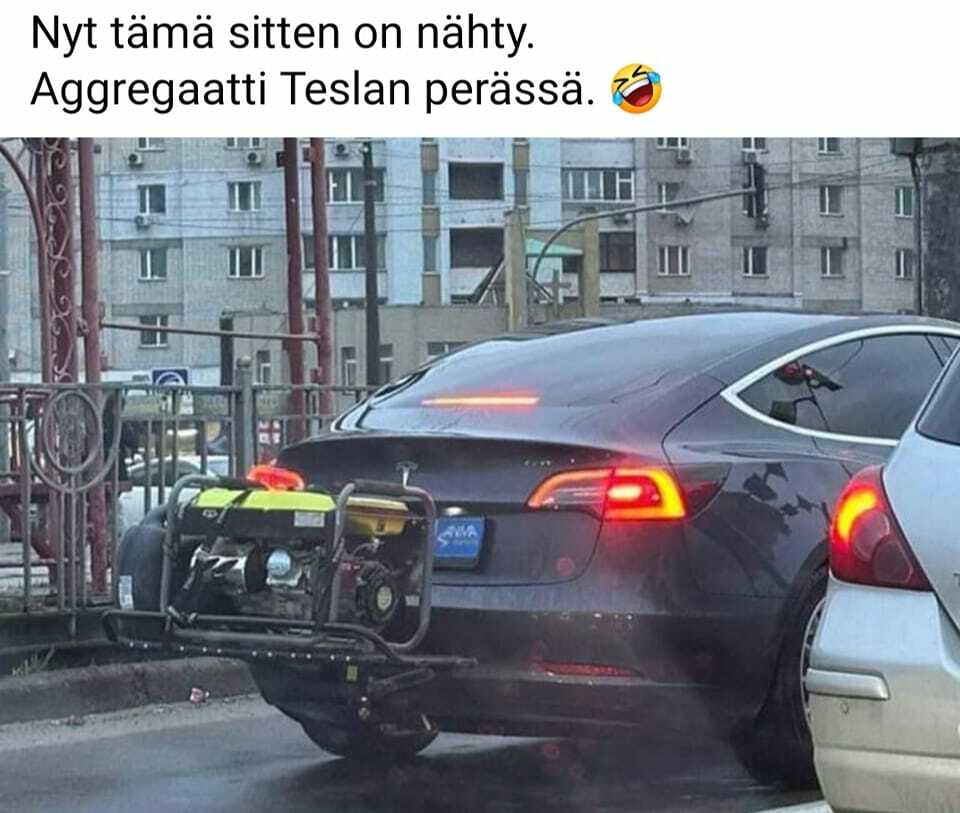kaikenvaralta7.jpg