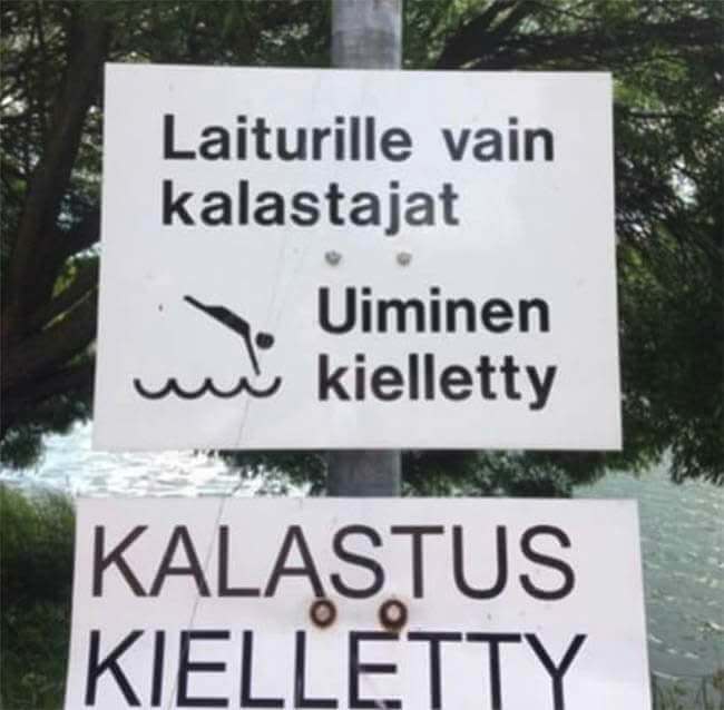 kaikki_kieltoon.jpg