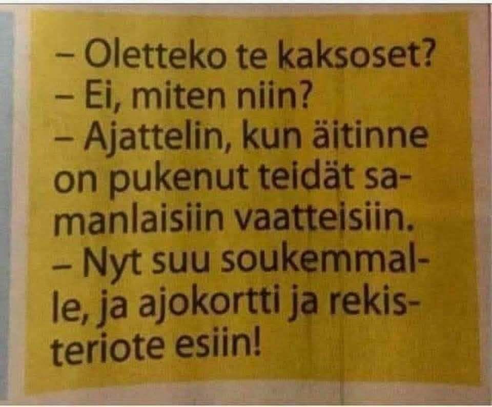 kaksoset3.jpg