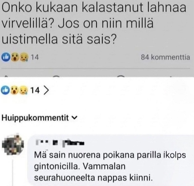 kalahommia.jpg