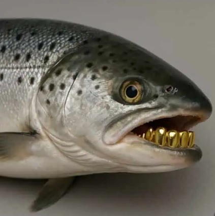 kalajuttuja.jpg