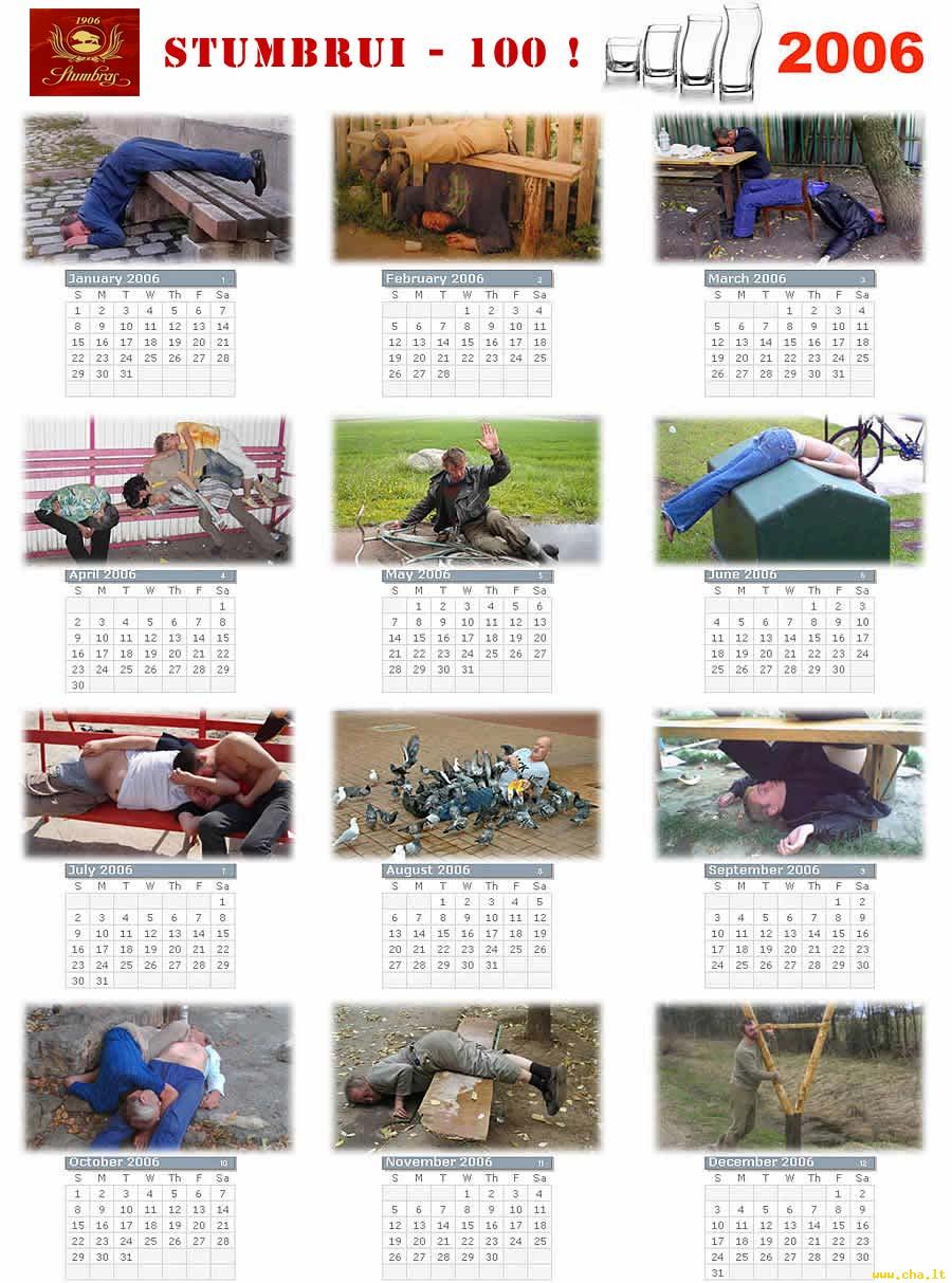 kalenteri_2006.jpg