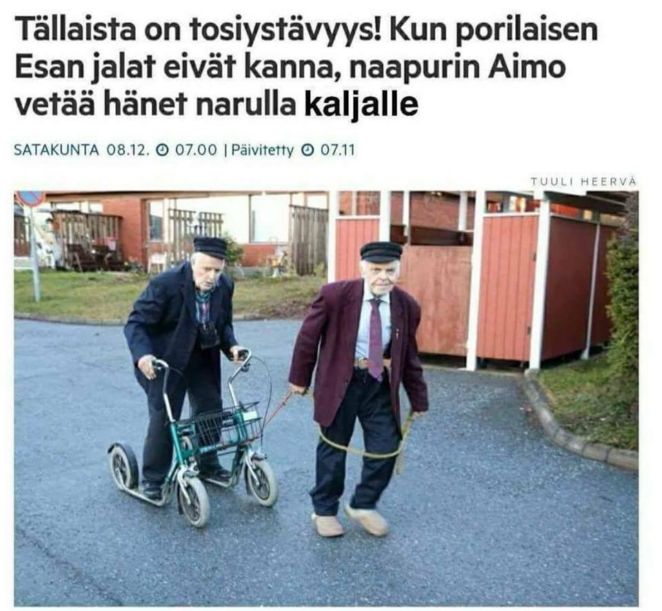 kaljalle4.jpg