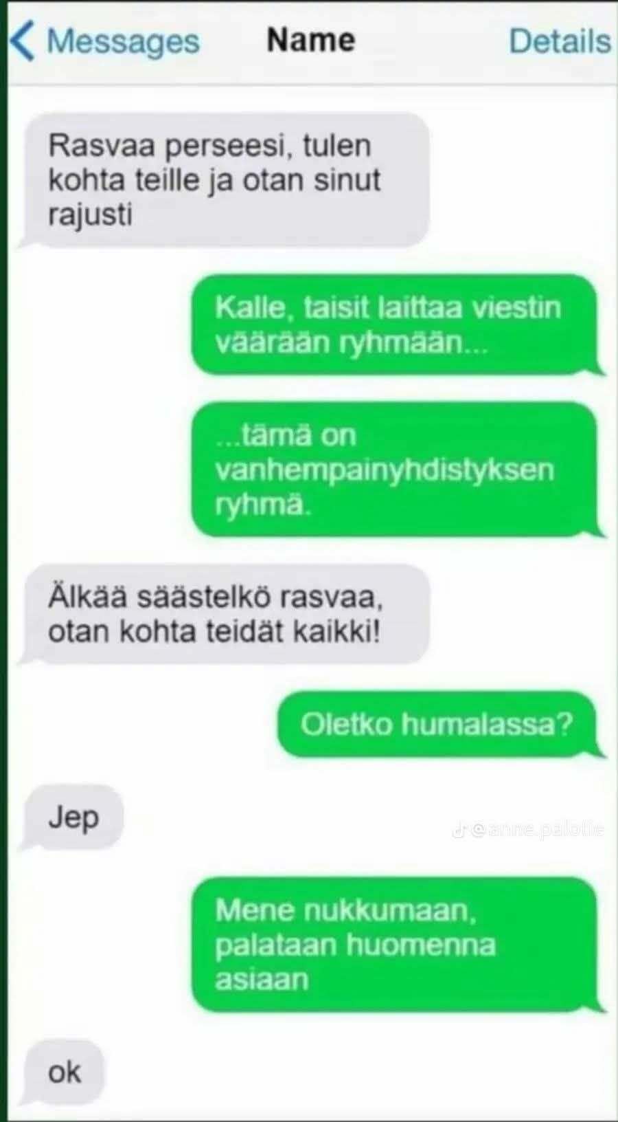 kalle_tekstailee.jpg