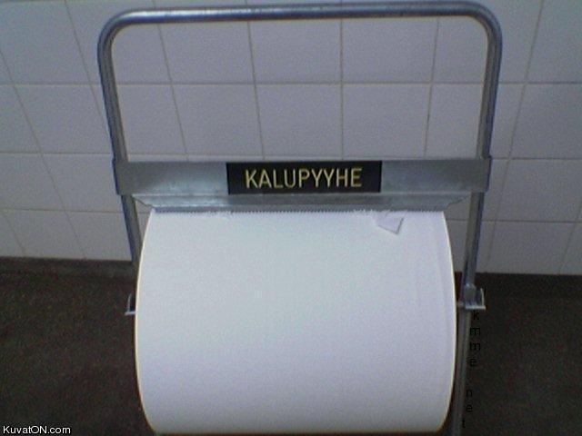 kalupyyhe.jpg