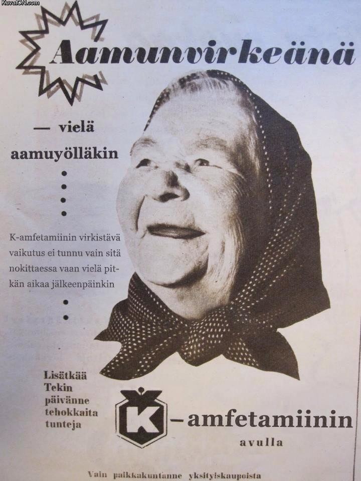 kamfetamiini.jpg